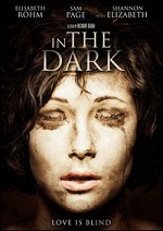 In The Dark
