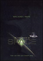 In The Dead Of Space