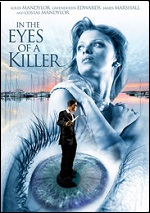 In The Eyes Of A Killer 