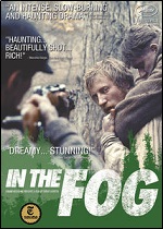 In The Fog