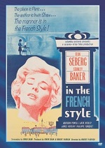 In The French Style