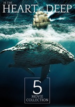 In The Heart Of The Deep