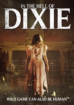 In The Hell Of Dixie 