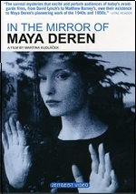 In The Mirror Of Maya Deren