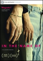 In The Name Of
