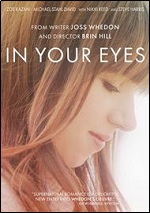 In Your Eyes