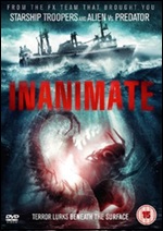 Inanimate