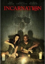 Incarnation