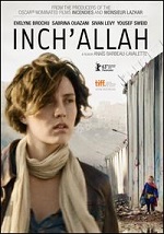 Inchallah