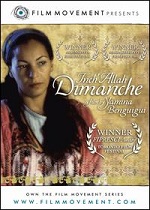 Inchallah Dimanche
