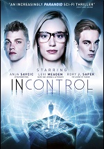 Incontrol