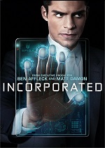 Incorporated - Season One