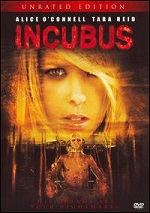 Incubus