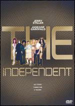 Independent, The