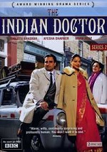 Indian Doctor - Series 2