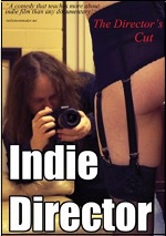 Indie Director