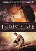 Indivisible
