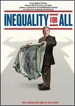 Inequality For All