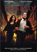 Inferno