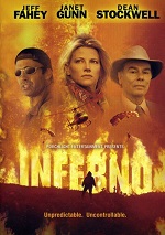 Inferno