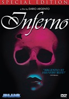 Inferno - Special Edition