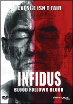 Infidus