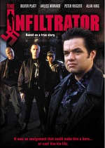 Infiltrator