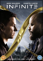 Infinite