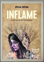 Inflame - Special Edition