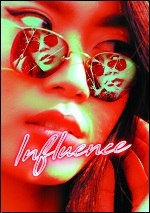 Influence