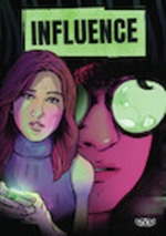 Influence