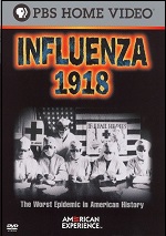 Influenza 1918