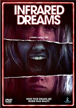 Infrared Dreams