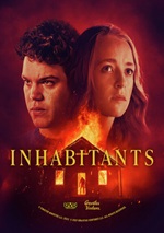 Inhabitants