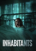 Inhabitants