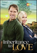 Inheritance To Love