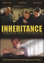 Inheritance