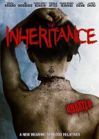 Inheritance - Unrated