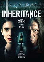 Inheritance