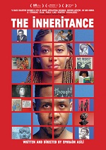 Inheritance