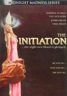 Initiation
