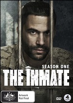 Inmate - Season One
