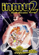 Inmu - Vol. 2
