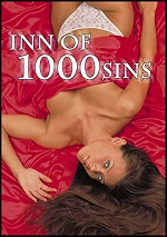 Inn Of 1000 Sins