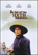 Inn Of The Sixth Happiness