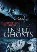 Inner Ghosts