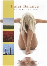 Inner Balance - For Body And Soul