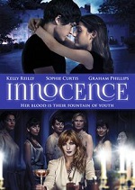 Innocence