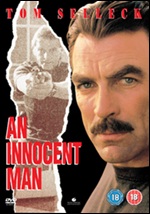 Innocent Man