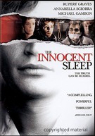 Innocent Sleep ( 1997 )